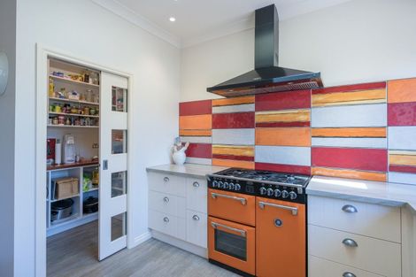 Photo of property in 68 Chelsea Avenue, Richmond, 7020