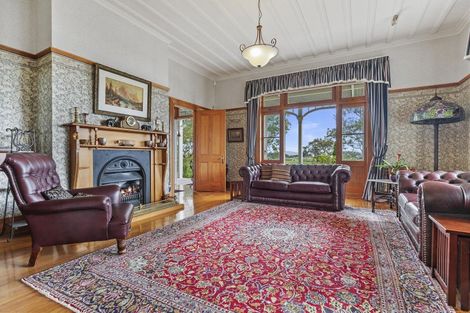 Photo of property in 23 Lee Road, Burbush, Hamilton, 3289