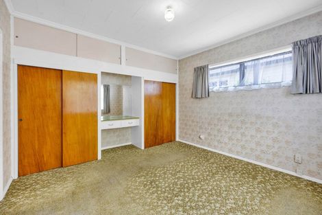 Photo of property in 77 Victoria Street, Hawera, 4610
