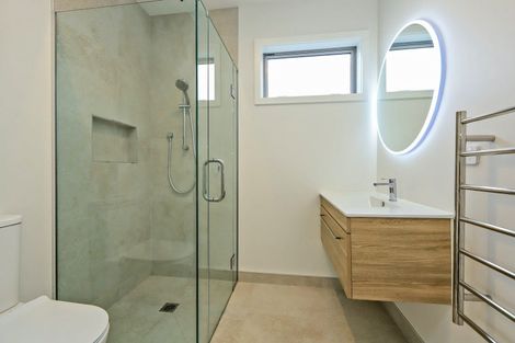 Photo of property in 22 Cassin Place, Taradale, Napier, 4112