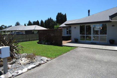Photo of property in 67 Buller Road, Reefton, 7830