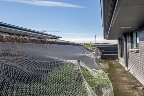 Photo of property in 11 Donne Street, Marshland, Christchurch, 8083