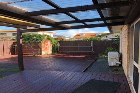 Photo of property in 5 Bezar Place, Flat Bush, Auckland, 2016