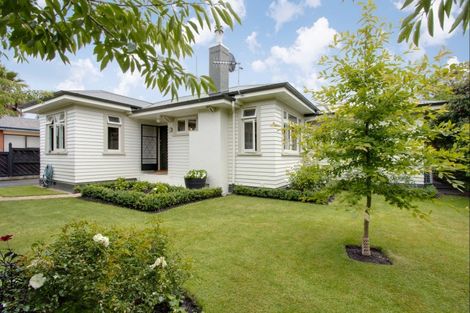 Photo of property in 26 Bowling Road, Greenmeadows, Napier, 4112