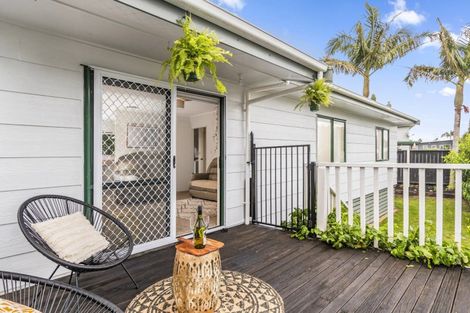 Photo of property in 53b Western Road, Bellevue, Tauranga, 3110