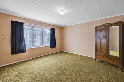 Photo of property in 77 Victoria Street, Hawera, 4610