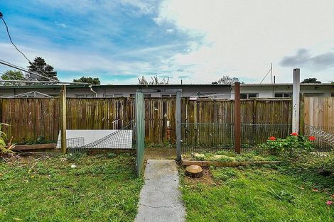 Photo of property in 8/33 Hutton Street, Otahuhu, Auckland, 1062