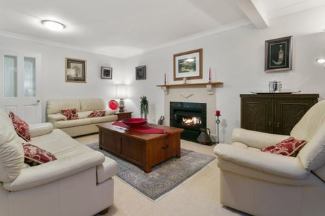 Photo of property in 89 Te Wharau Drive, Greenhithe, Auckland, 0632