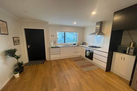 Photo of property in 105a Hare Puke Drive, Flagstaff, Hamilton, 3210