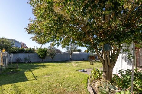 Photo of property in 1206 Norfolk Crescent, Mayfair, Hastings, 4122