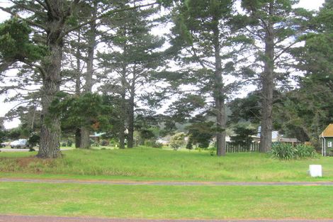 Photo of property in 116 Fernhill Rise, Matarangi, Whitianga, 3592