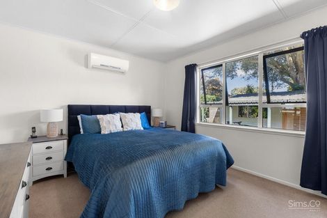 Photo of property in 4a Madras Street, Aramoho, Whanganui, 4500