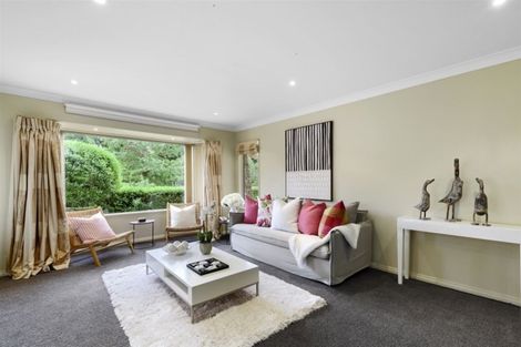 Photo of property in 23 Faith Place, West Melton, Christchurch, 7675