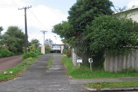 Photo of property in 1/68 Woodglen Road, Glen Eden, Auckland, 0602