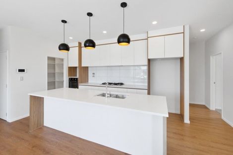 Photo of property in 3 Culverwell Crescent, Pokeno, 2402