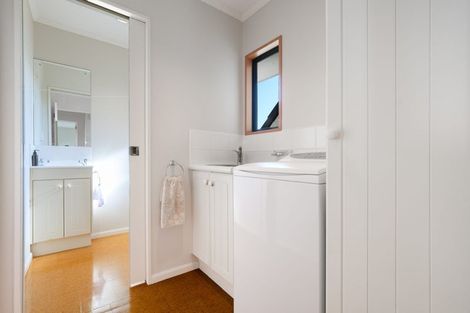 Photo of property in 31 Grange Road, Otumoetai, Tauranga, 3110