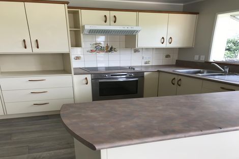 Photo of property in 5 Ash Place, Pukete, Hamilton, 3200