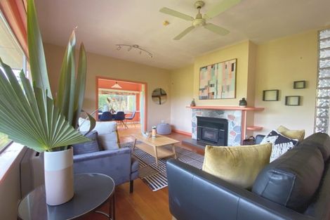 Photo of property in 47 Scotia Street, Wakatu, Nelson, 7011