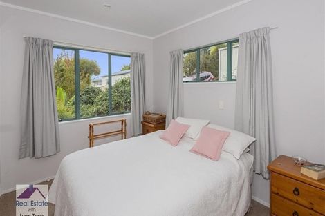 Photo of property in 230a Morningside Road, Morningside, Whangarei, 0110