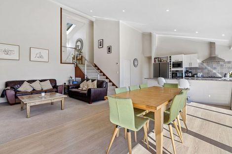 Photo of property in 98 Totara View Road, Wakefield, 7095