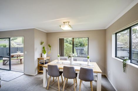 Photo of property in 57b O'dowd Road, Taradale, Napier, 4112