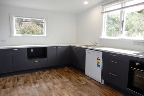 Photo of property in 6 Wharfe Street, South Hill, Oamaru, 9400