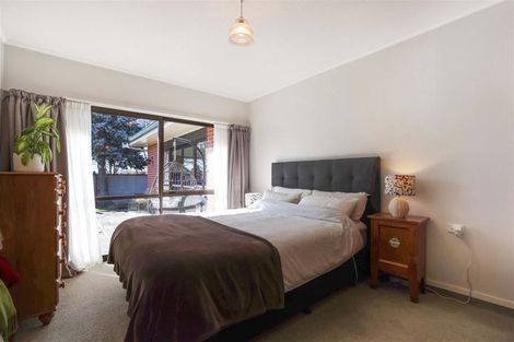 Photo of property in 177 Middle Road, Allenton, Ashburton, 7700