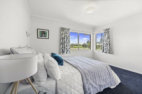 Photo of property in 1/32 Taylor Road, Mangere Bridge, Auckland, 2022