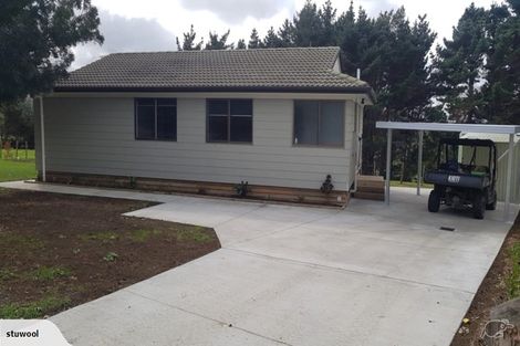 Photo of property in 47 Speedy Road, Glenbrook, Pukekohe, 2679