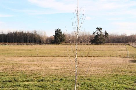 Photo of property in 157 Orakipaoa Island Road, Milford, Temuka, 7986