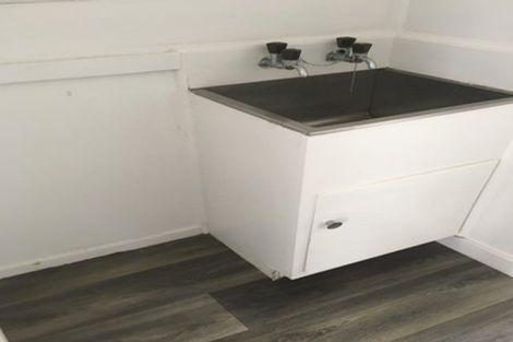 Photo of property in 6/22 Willoughby Street, Whitiora, Hamilton, 3200