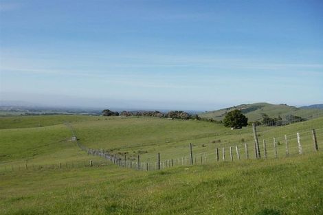 Photo of property in 91 Chester Park Drive, West Taratahi, Carterton, 5791