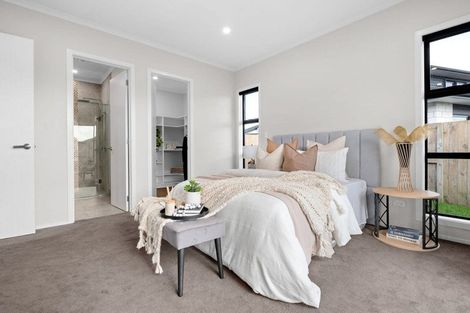 Photo of property in 8 Beaufort Place, Flagstaff, Hamilton, 3210