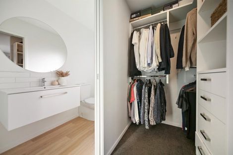 Photo of property in 64 Muster Road, Jacks Point, 9371