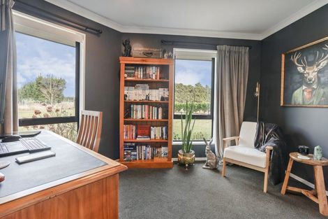 Photo of property in 357 Pesters Road, Eyrewell, Rangiora, 7476