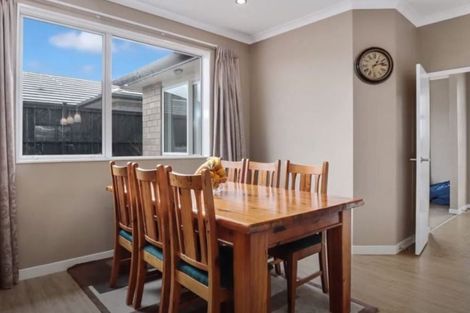 Photo of property in 95 Parkhaven Drive, Rosehill, Papakura, 2113