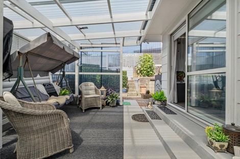 Photo of property in 45 Town Point Road, Maketu, Te Puke, 3189