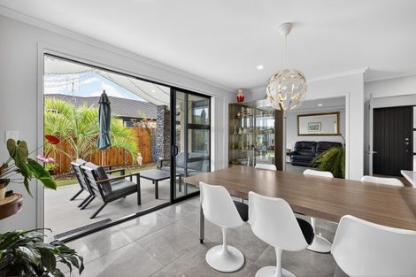 Photo of property in 14 Materawaho Way, Pyes Pa, Tauranga, 3112