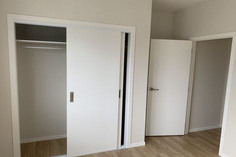 Photo of property in 5 Tawa Road, Te Atatu Peninsula, Auckland, 0610