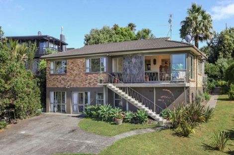 Photo of property in 54 Ronald Avenue, Glenbrook, Waiuku, 2681