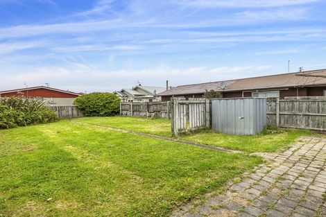 Photo of property in 91 Prince Albert Road, Saint Kilda, Dunedin, 9012