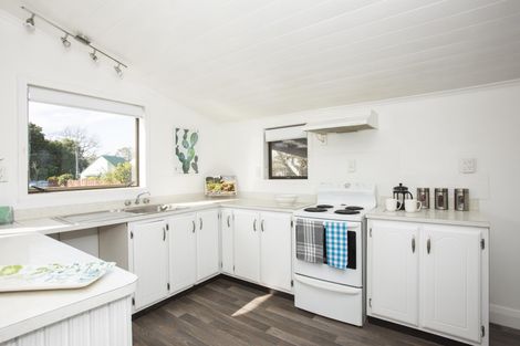 Photo of property in 26 Disraeli Street, Gisborne, 4010