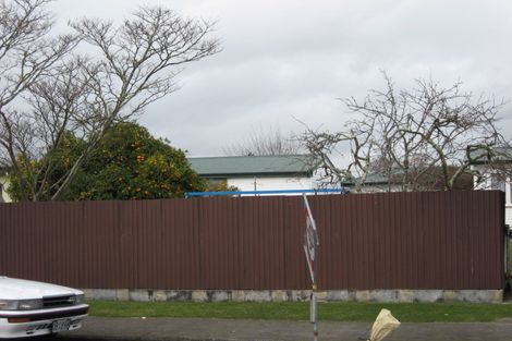Photo of property in 914 Wentworth Street, Raureka, Hastings, 4120