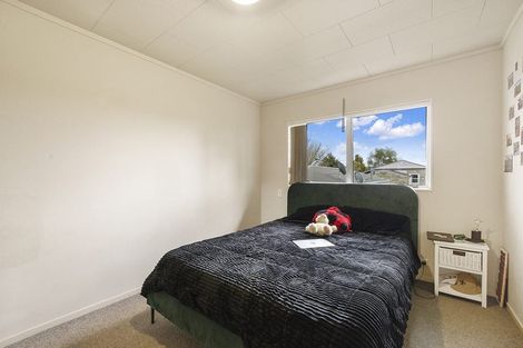 Photo of property in 19 Farmers Road, Matamata, 3400