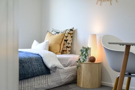 Photo of property in 8 Mosslea Court, Rototuna North, Hamilton, 3210