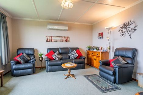 Photo of property in 23 Tay Street, Oamaru North, Oamaru, 9400