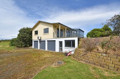 Photo of property in 230 Baxter Road, Isla Bank, Otautau, 9683