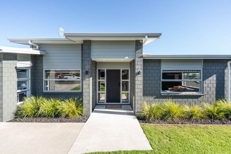 Photo of property in 7 Vosper Close, Leamington, Cambridge, 3432