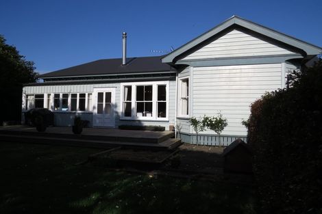 Photo of property in 65 Wymer Road, Glenbrook, Waiuku, 2681