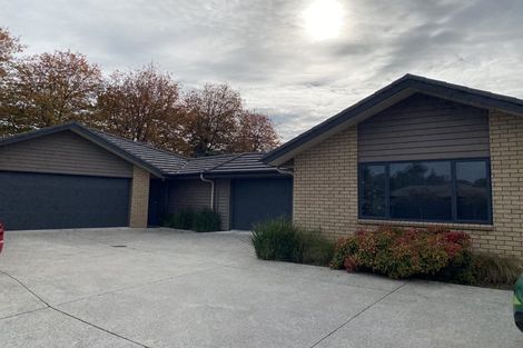 Photo of property in 30 Nielsen Gardens, Rototuna, Hamilton, 3210